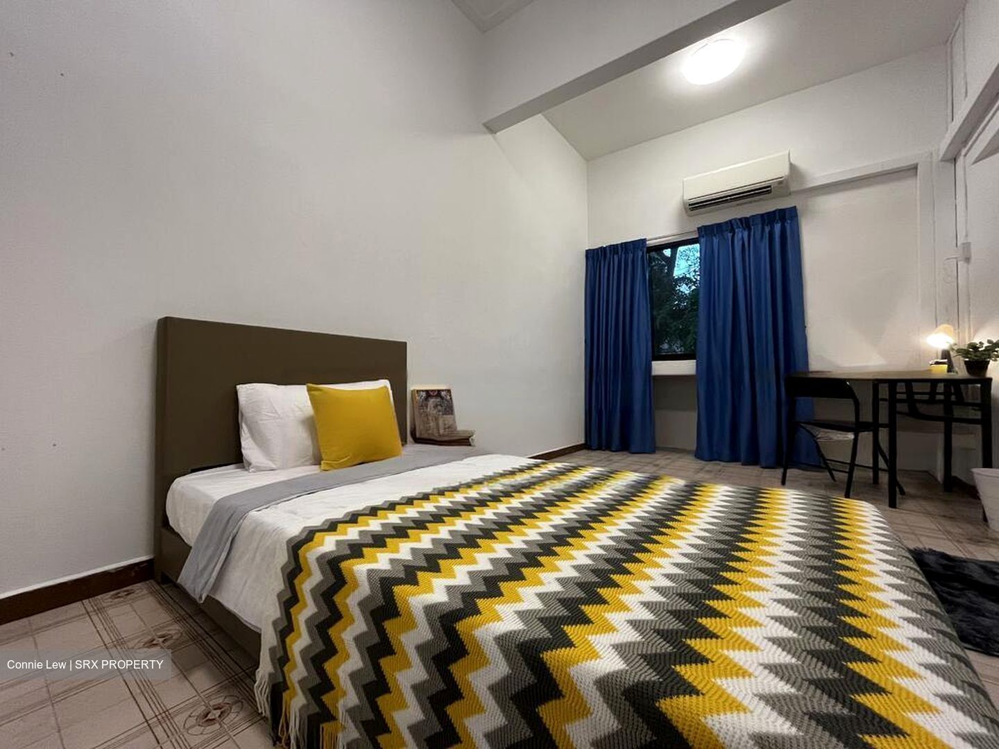 Balestier Road (D12), Apartment #461796681